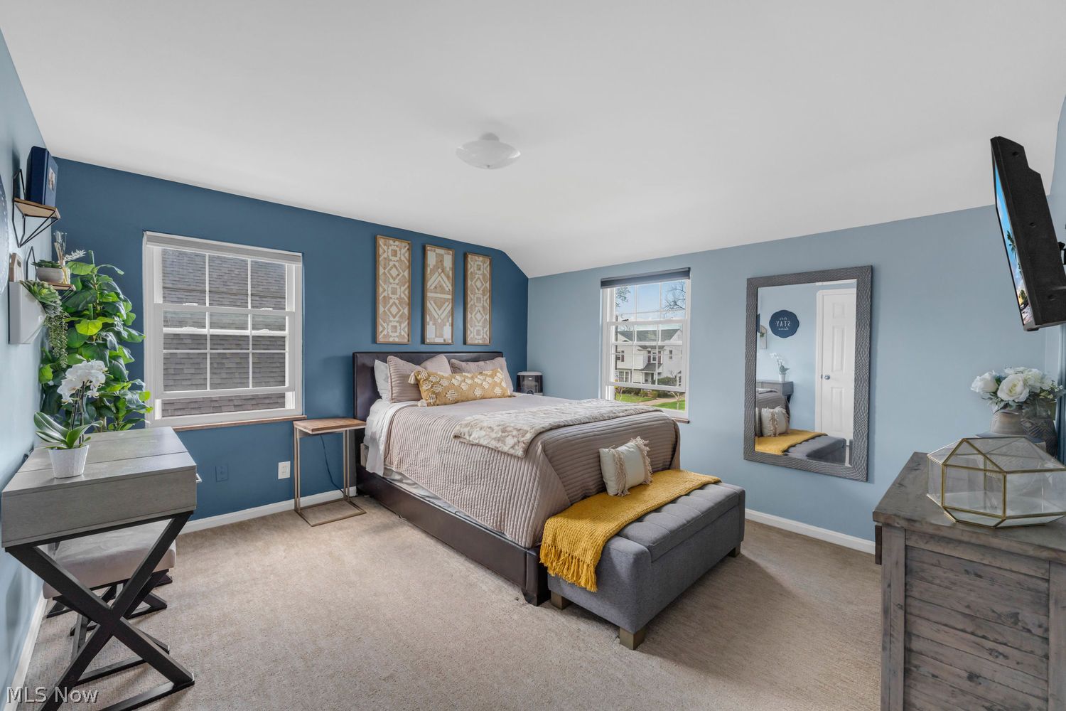 19347 Purnell Avenue Rocky River OH 44116