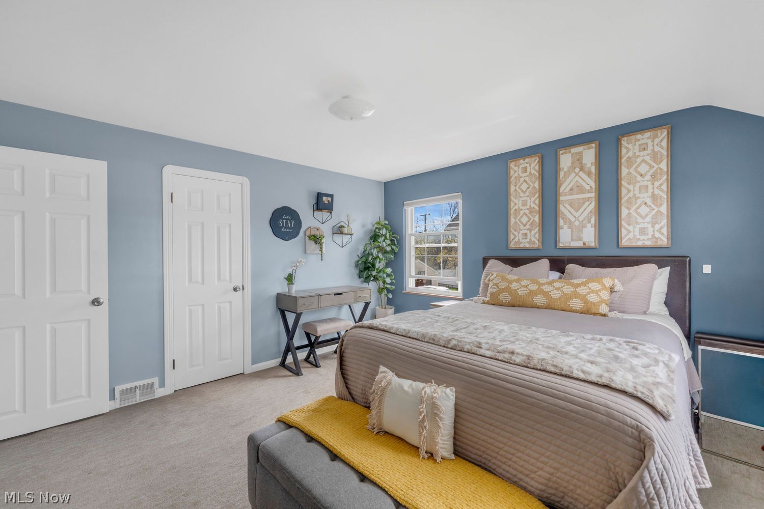 19347 Purnell Avenue Rocky River OH 44116