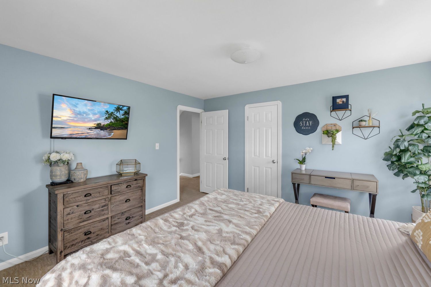 19347 Purnell Avenue Rocky River OH 44116