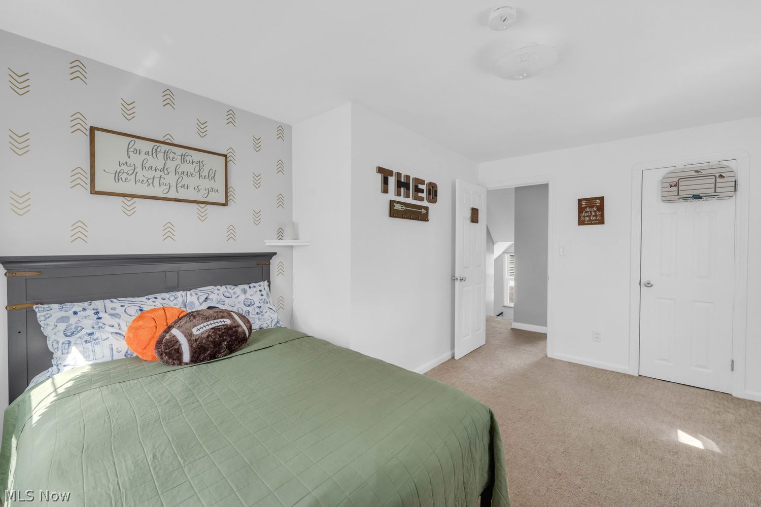 19347 Purnell Avenue Rocky River OH 44116
