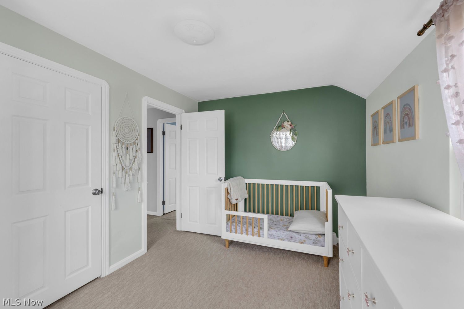19347 Purnell Avenue Rocky River OH 44116