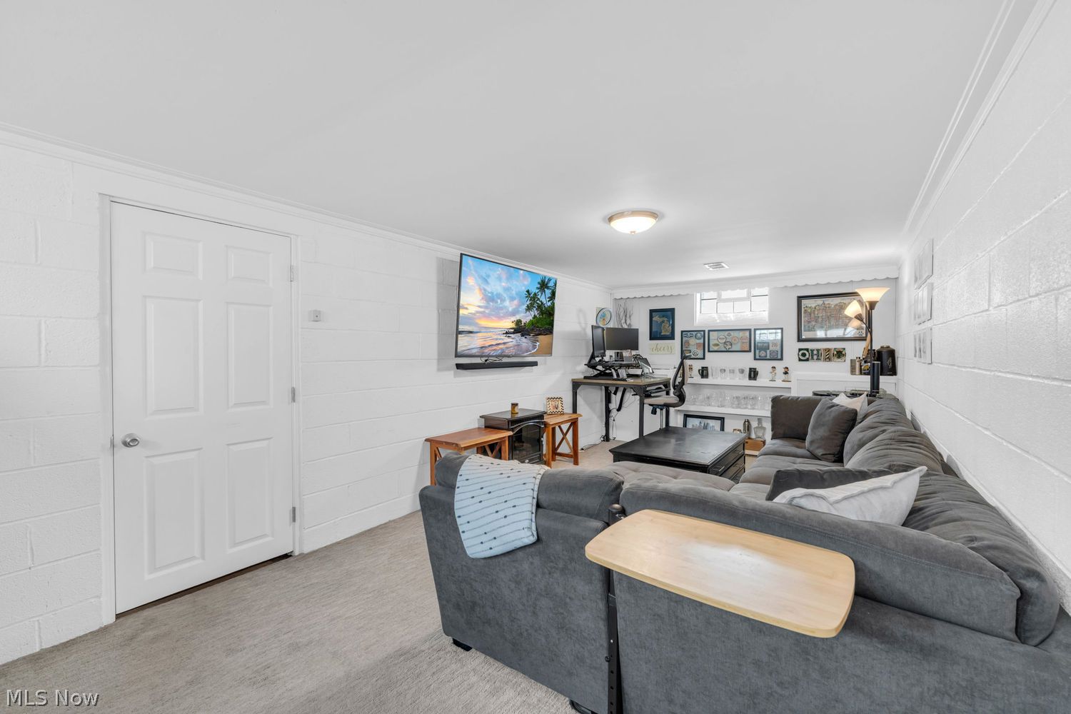 19347 Purnell Avenue Rocky River OH 44116