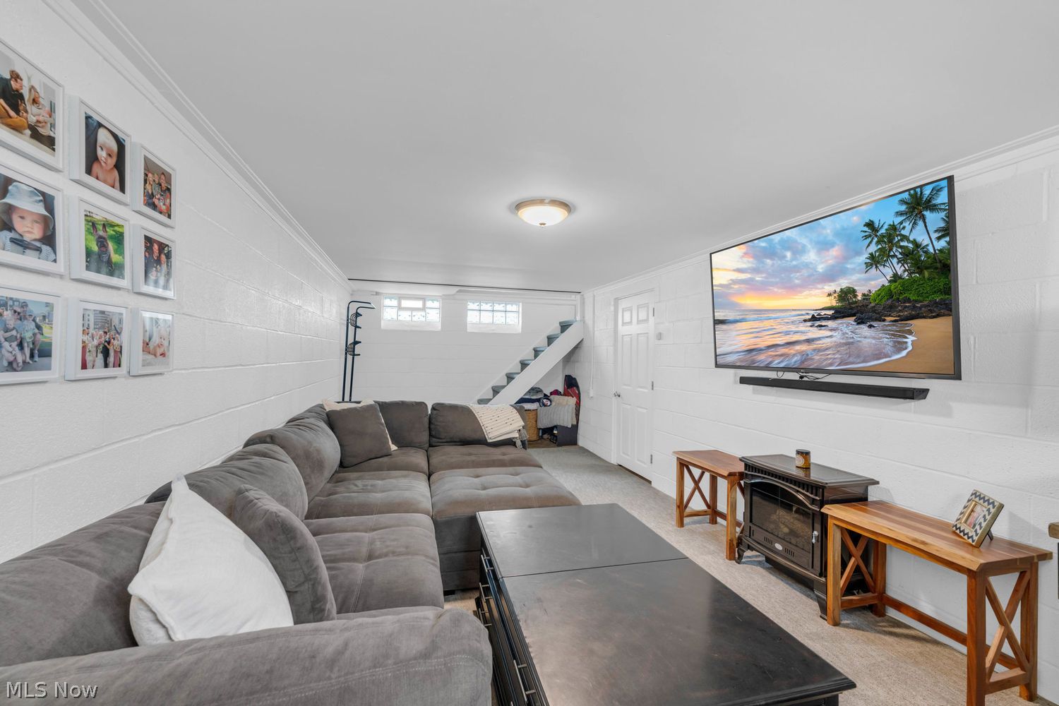 19347 Purnell Avenue Rocky River OH 44116