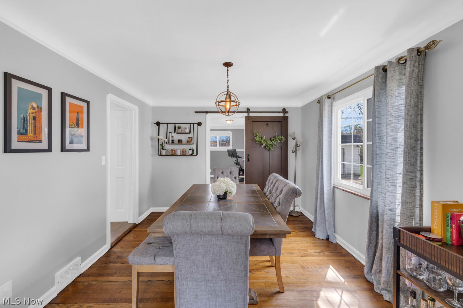19347 Purnell Avenue Rocky River OH 44116