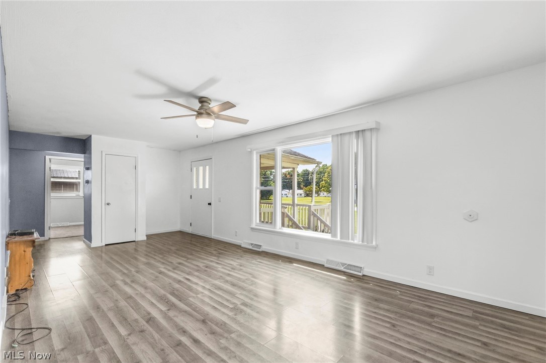 3802 State Route 598 S Willard OH 44890