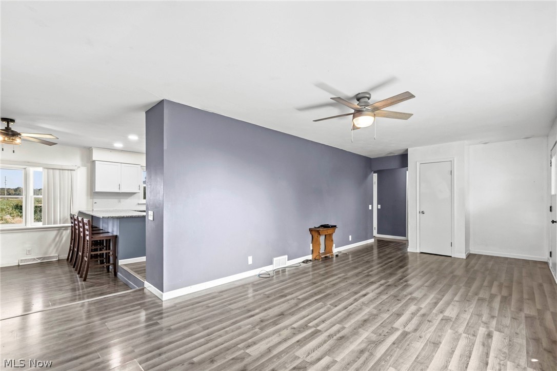 3802 State Route 598 S Willard OH 44890