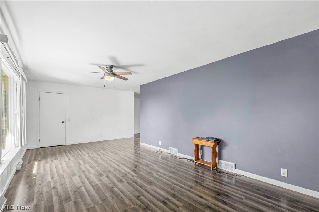 3802 State Route 598 S Willard OH 44890