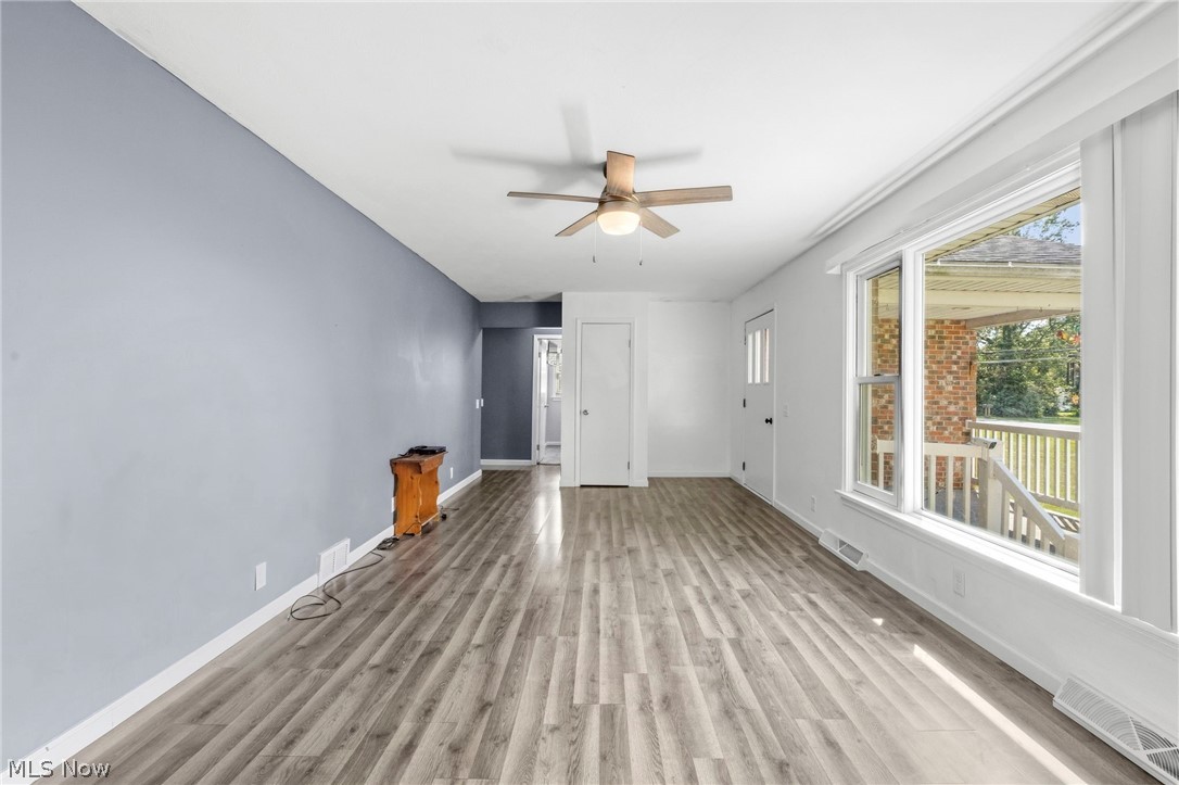 3802 State Route 598 S Willard OH 44890