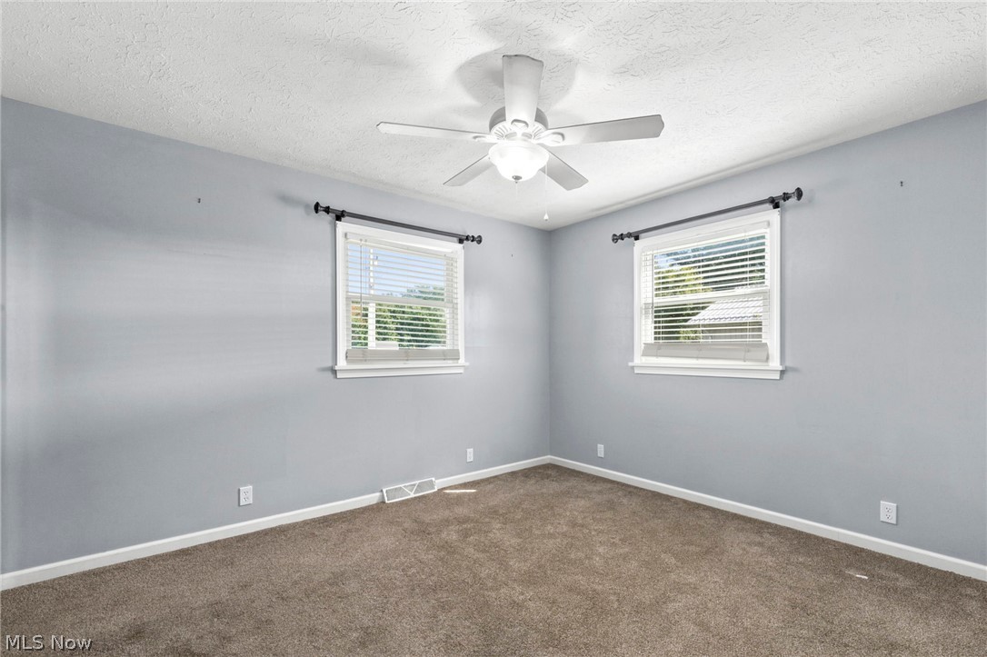 3802 State Route 598 S Willard OH 44890