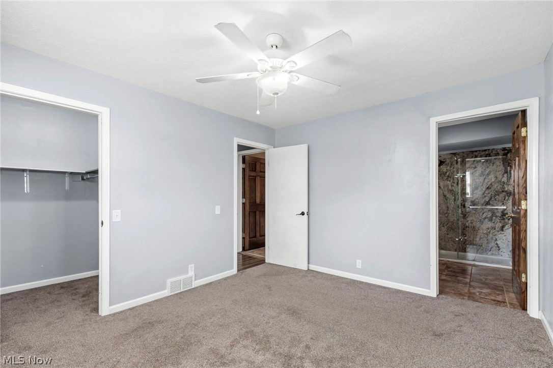 3802 State Route 598 S Willard OH 44890