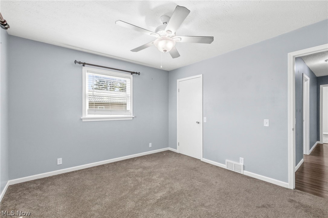 3802 State Route 598 S Willard OH 44890