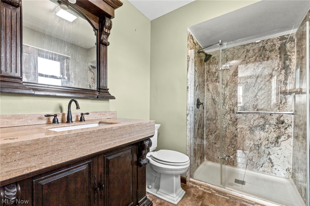 3802 State Route 598 S Willard OH 44890