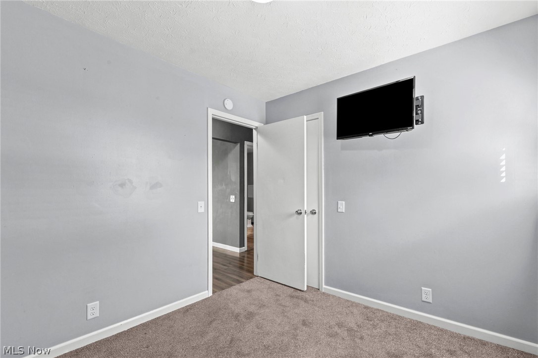 3802 State Route 598 S Willard OH 44890