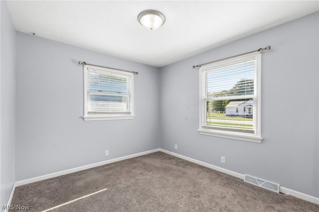 3802 State Route 598 S Willard OH 44890
