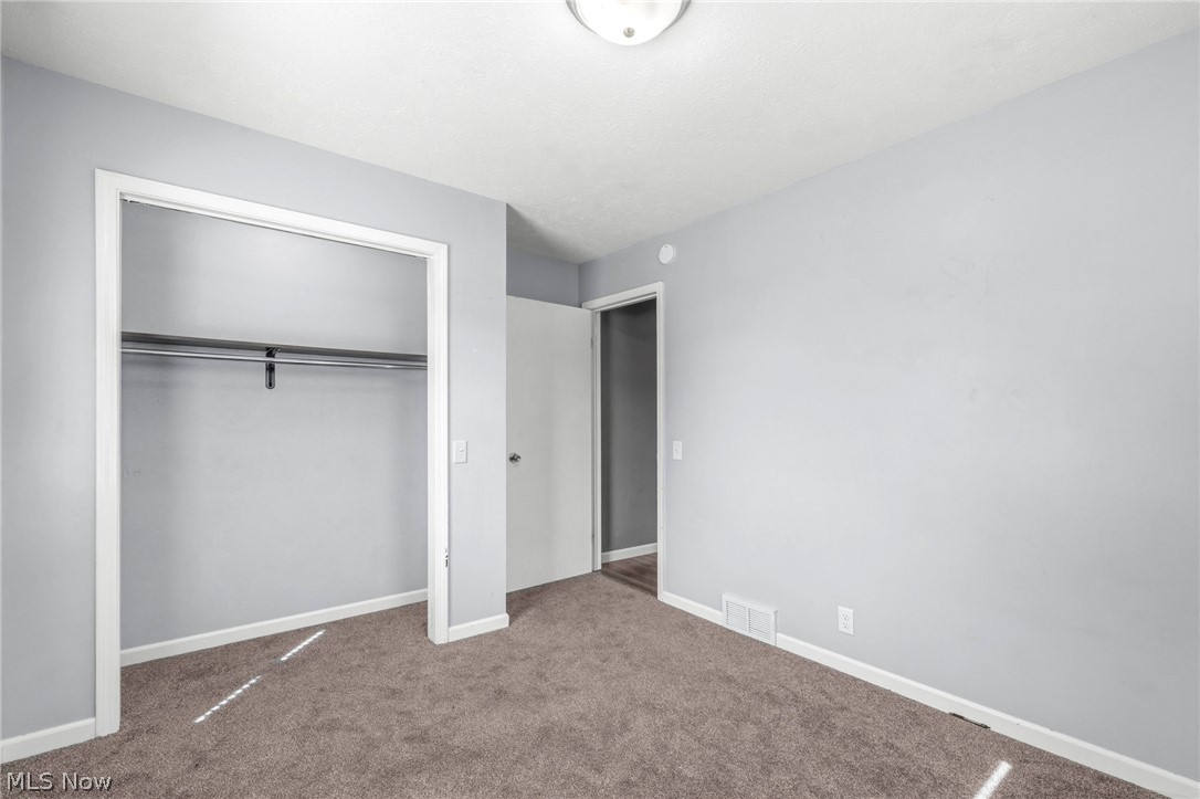 3802 State Route 598 S Willard OH 44890