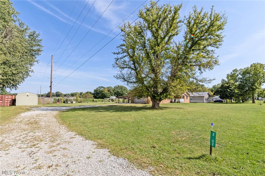 3802 State Route 598 S Willard OH 44890