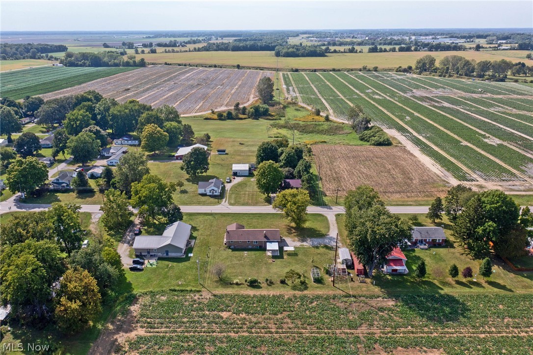 3802 State Route 598 S Willard OH 44890