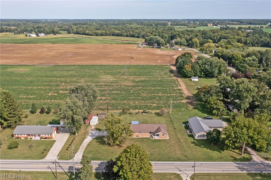 3802 State Route 598 S Willard OH 44890