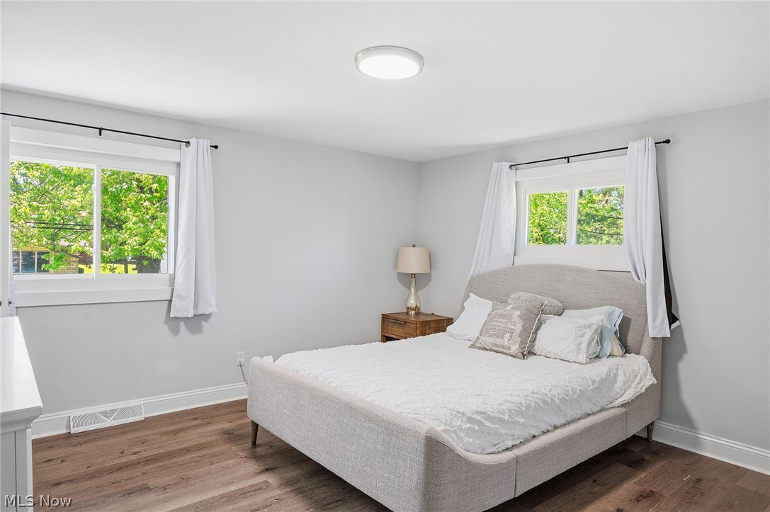 24042 Greenlawn Avenue Beachwood OH 44122