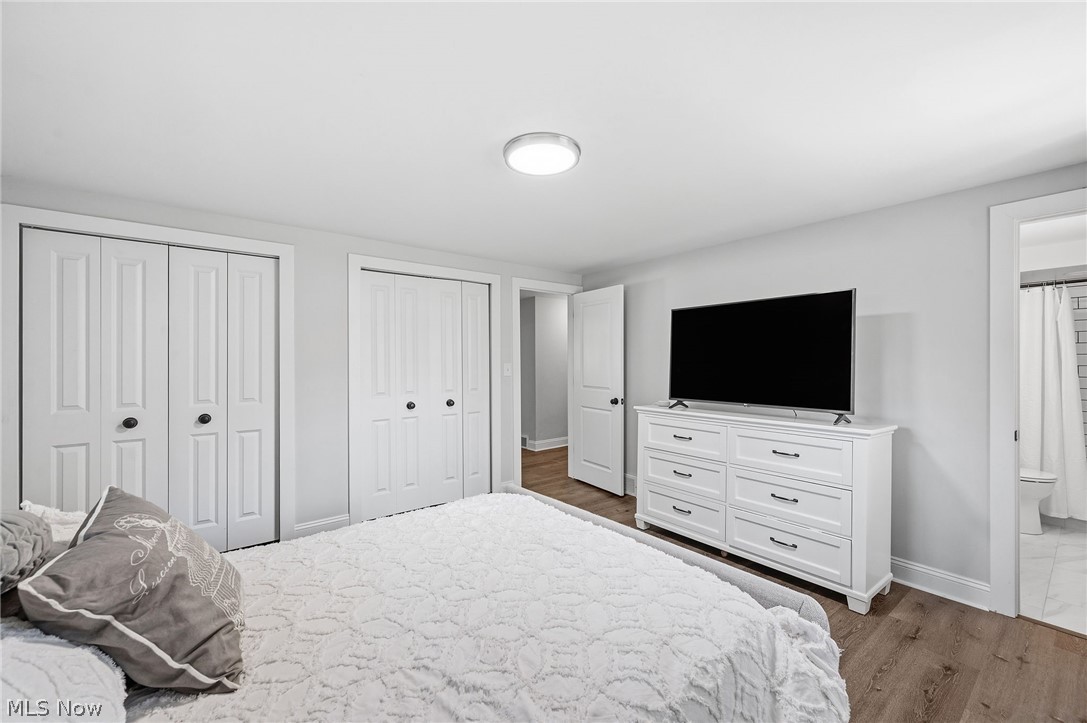 24042 Greenlawn Avenue Beachwood OH 44122