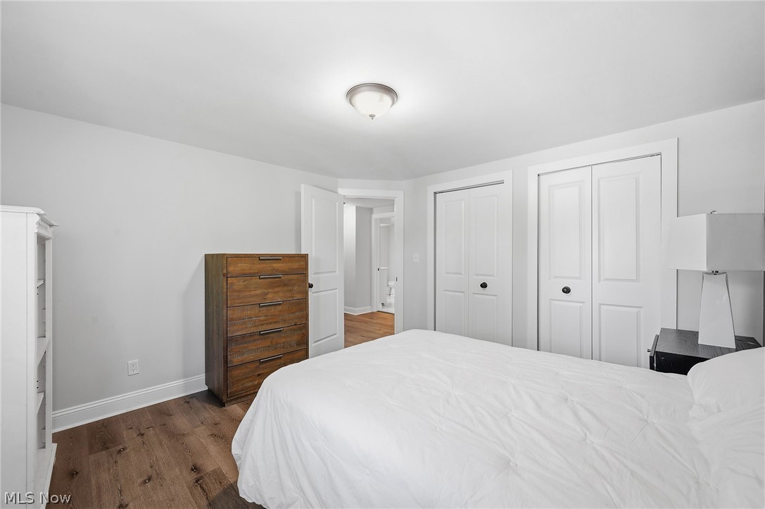 24042 Greenlawn Avenue Beachwood OH 44122