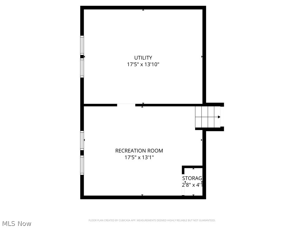 24042 Greenlawn Avenue Beachwood OH 44122