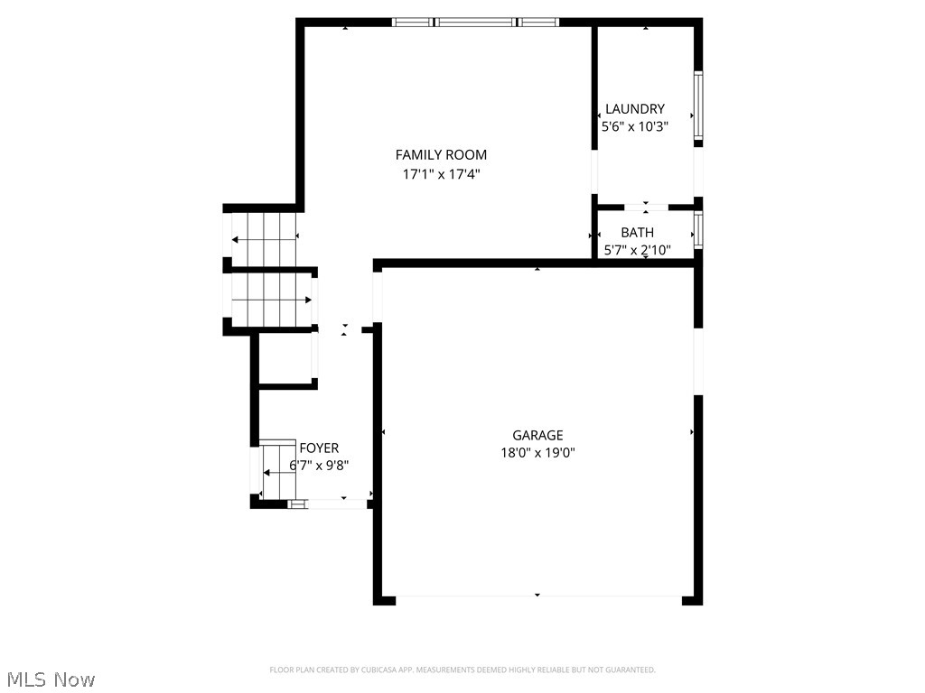 24042 Greenlawn Avenue Beachwood OH 44122