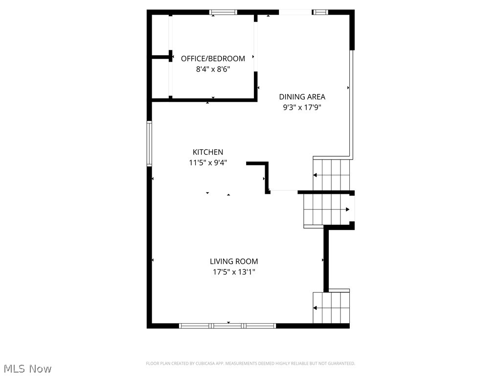 24042 Greenlawn Avenue Beachwood OH 44122