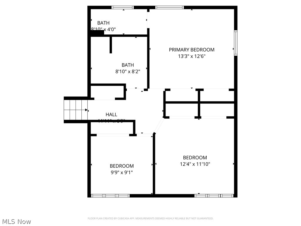 24042 Greenlawn Avenue Beachwood OH 44122