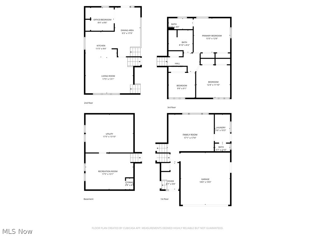 24042 Greenlawn Avenue Beachwood OH 44122