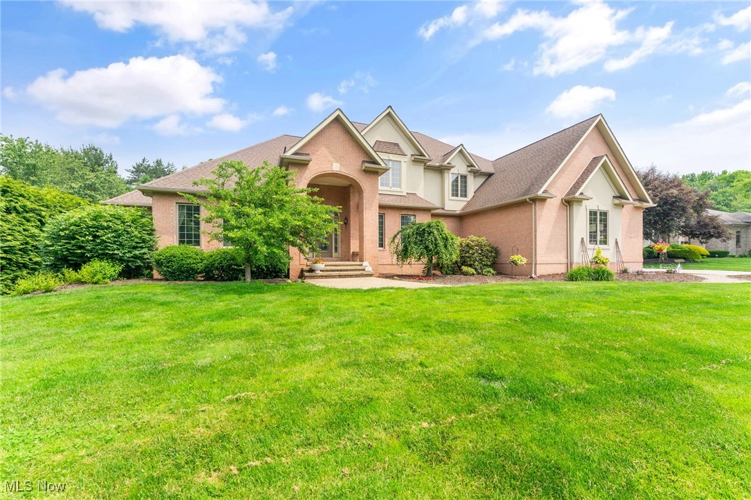 8905 South Street SE Warren OH 44484