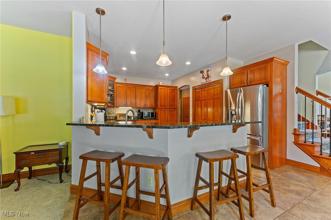 8905 South Street SE Warren OH 44484