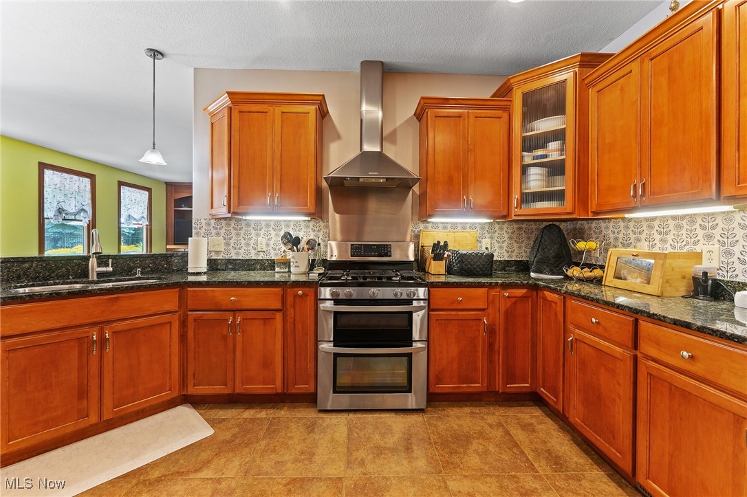 8905 South Street SE Warren OH 44484