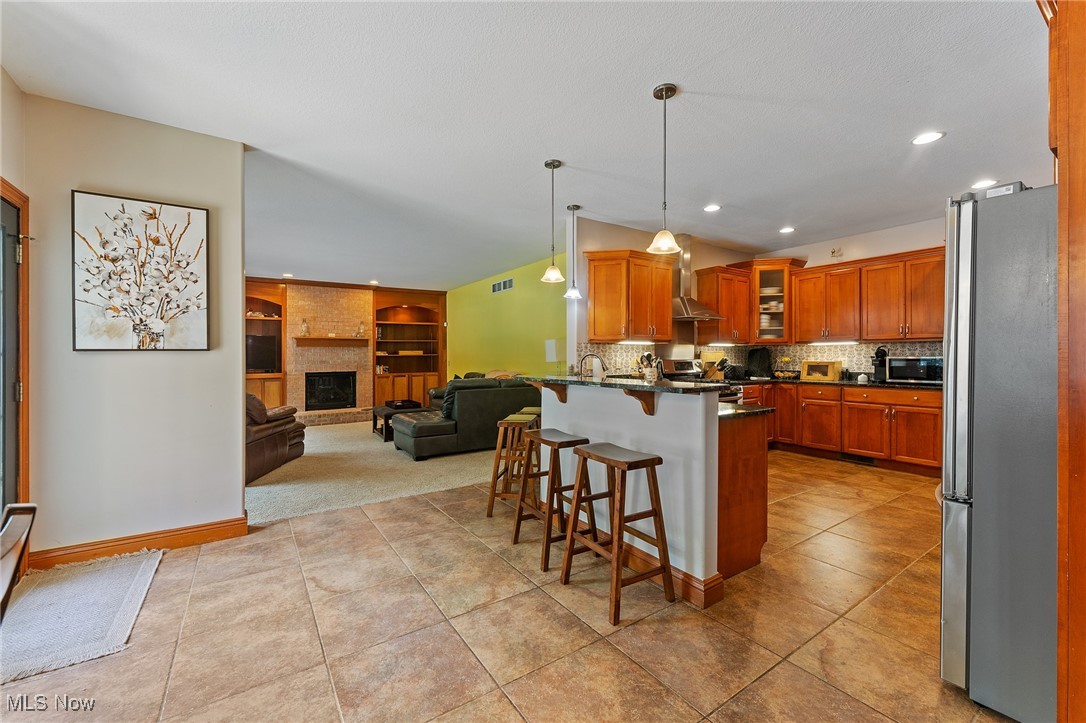 8905 South Street SE Warren OH 44484