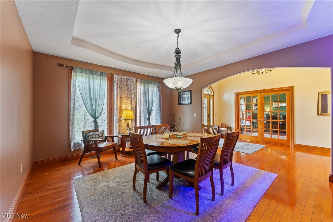 8905 South Street SE Warren OH 44484