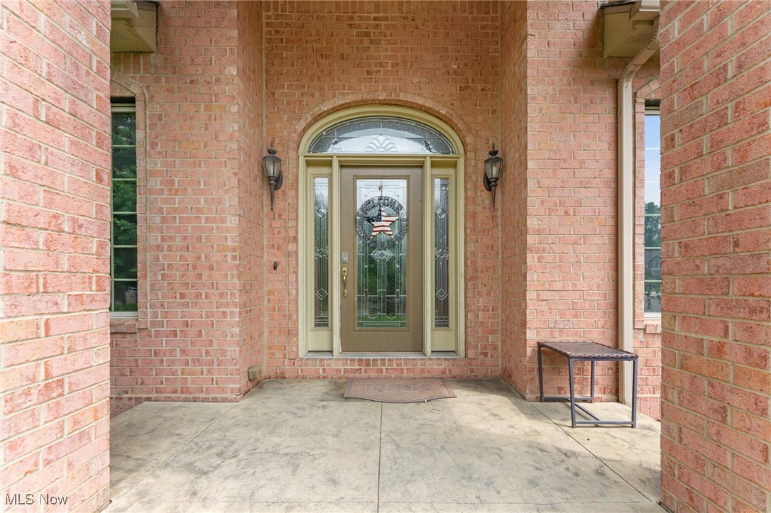 8905 South Street SE Warren OH 44484