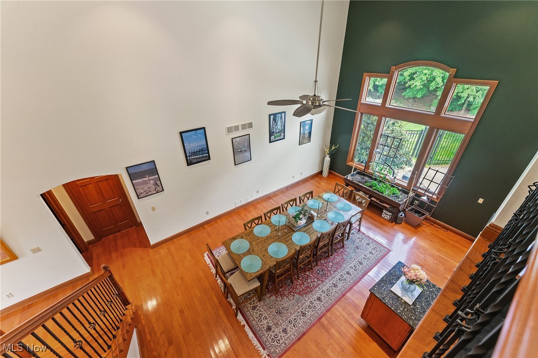 8905 South Street SE Warren OH 44484