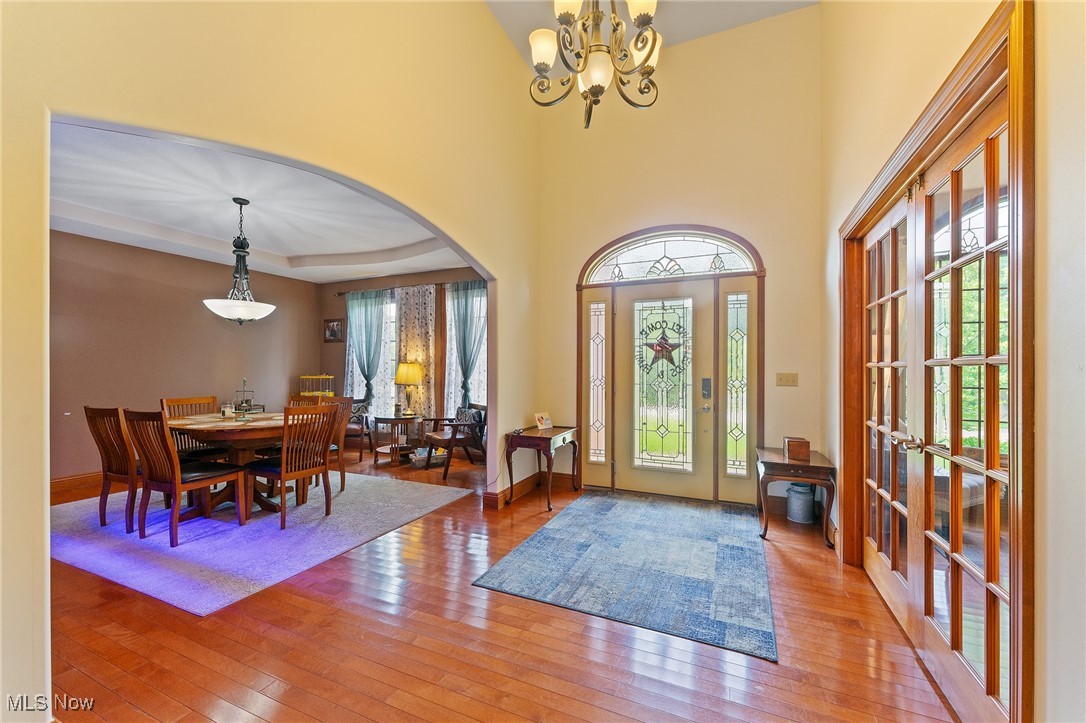 8905 South Street SE Warren OH 44484