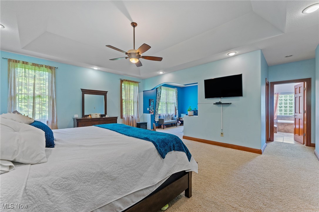 8905 South Street SE Warren OH 44484