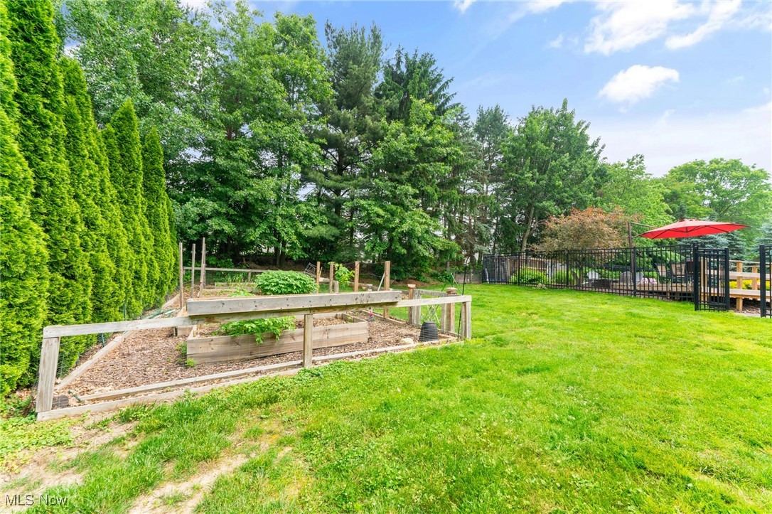 8905 South Street SE Warren OH 44484