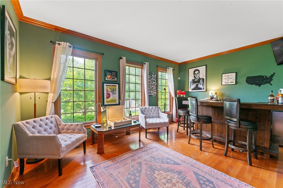 8905 South Street SE Warren OH 44484