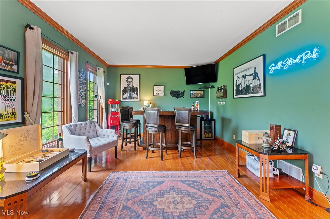 8905 South Street SE Warren OH 44484