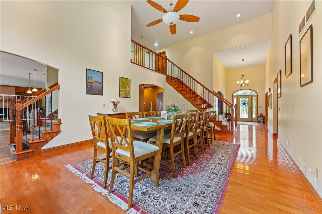 8905 South Street SE Warren OH 44484