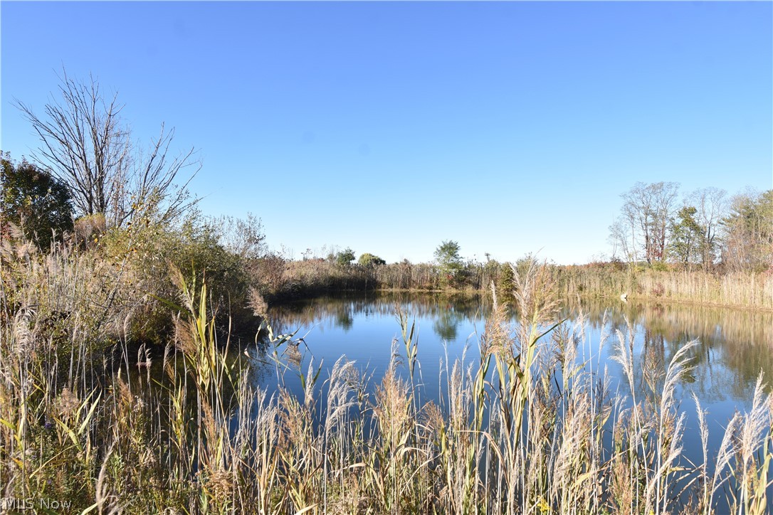 1438 S County Line Road Geneva OH 44041