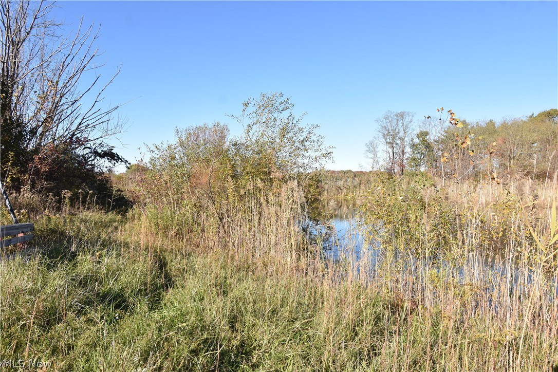 1438 S County Line Road Geneva OH 44041