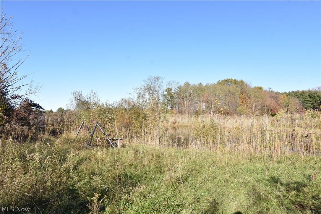1438 S County Line Road Geneva OH 44041