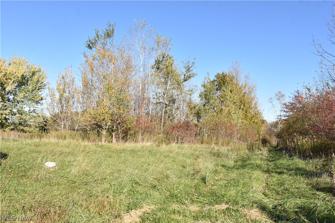 1438 S County Line Road Geneva OH 44041
