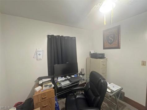 950 Snyder Street Akron OH 44307