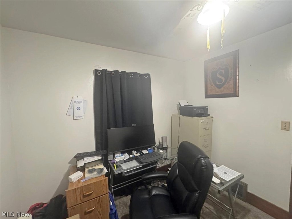 950 Snyder Street Akron OH 44307