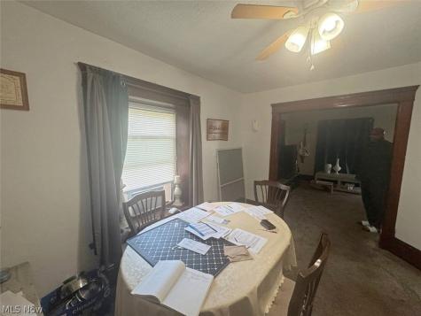 950 Snyder Street Akron OH 44307